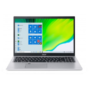 Laptop Acer Aspire 5 A515: Intel Core i5 11va, 8GB RAM, 512GB SSD, Win11