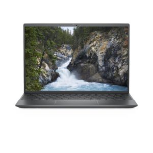 Laptop DELL Vostro 13 5310: Intel Core i5 11va, 8GB RAM, 256GB SSD, Win10 Pro