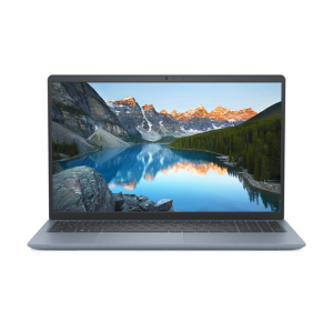 Laptop DELL Inspiron 15 3511: Intel Core i7 11va, 8GB RAM, 256GB SSD, Win10 Home