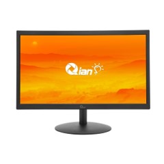 Monitor LED Qian QM191704 HD 19.5"
