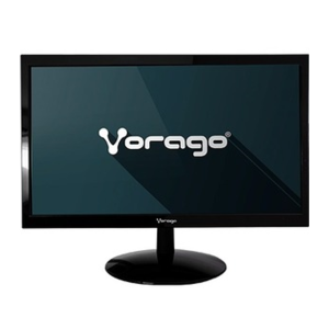 Monitor LED Vorago W19-204 HD 19.5"