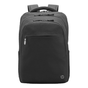 Mochila HP Renew negro, para laptops de hasta 17.3"