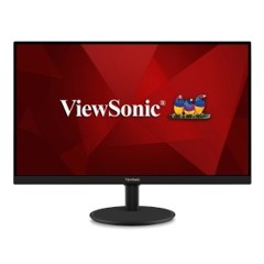 Monitor LED Viewsonic VA2447-MHJ FHD 24"