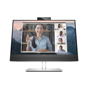 Monitor LCD HP E24mw G4 23.8"