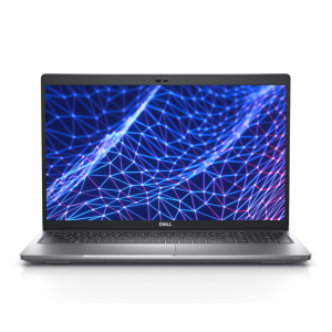 Laptop DELL Latitude 5530: Intel Core i5 12va, 8GB RAM, 256GB SSD, Win10 Pro