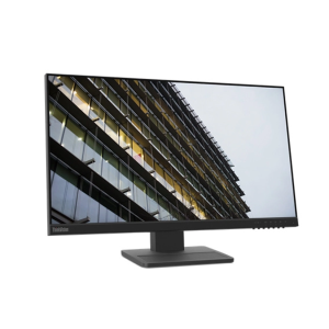 Monitor WLED Lenovo ThinkVision E24-29 23.8" HD