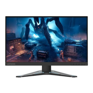 Monitor WLED Lenovo G25-20 24.5" FHD