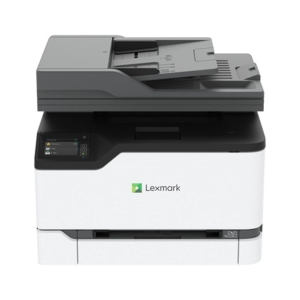 Impresora multifuncional laser a color LEXMARK CX431ADW